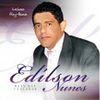 Foto de: cantor edilson nunes
