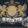 Foto de: Grupo Lado Sul