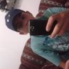 Foto de: lucastfb