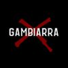 Foto de: Gambiarra-X