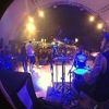 Foto de: drublic hardcore