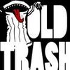 Foto de: Old Trash