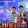Foto de: Renan Lima e Rafael