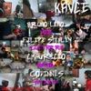 Foto de: Kavce