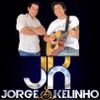 Foto de: Jorge & Kelinho
