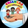 Foto de: Tiaday Sá