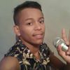 Foto de: William Santana