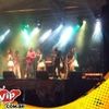 Foto de: Banda Companhia do Love