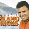 Foto de: Alamo Richs