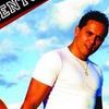 Foto de: Rubens Aquino