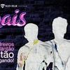 Foto de: Talles e Bellan