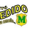 Foto de: Forró Medido