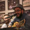 Foto de: Natho Rodrigo