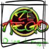 Foto de: Banda Zé Nego