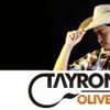 Foto de: Tayrone Oliveira