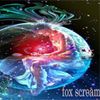 Foto de: Fox Scream