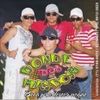 Foto de: Bonde dos Play Boys