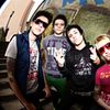 Foto de: HEVO84