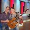 Foto de: Fabricio e Elcimar