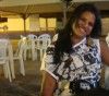 Foto de: Cilene Gleicy - A Pimentinha do Forró - Oficial 01
