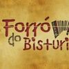 Foto de: Forró do Bisturi