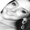 Foto de: Ana Luíza Moreli