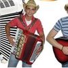 Foto de: Leandro & Rayanderson
