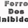 Foto de: Forro Dos Inibidos