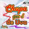 Foto de: Banda Chupa que é de uva!