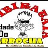 Foto de: Paulo Wild