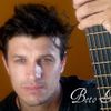Foto de: Beto Rojo