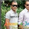 Foto de: Ademir e Josué