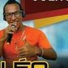 Foto de: LÉO SHOW E BANDA