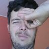 Foto de: Daniel carvalho cba