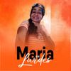 Foto de: Maria de Lourdes