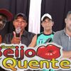 Foto de: FORROZAO BEIJO QUENTE