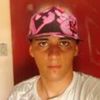 Foto de: Mano Allan
