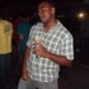 Foto de: MC Pará e os Garotynhos
