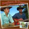 Foto de: Denilson & Dionys
