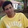 Foto de: Luciano Pereirra