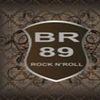 Foto de: Banda BR-89