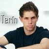 Foto de: Composições Ricardo Terín