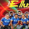 Foto de: banda ellus