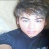 Foto de: Warleson Bruno