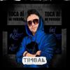 Foto de: TIMBAL