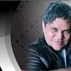 Foto de: claudio nick
