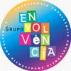 Foto de: Grupo Envolvência