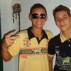 Foto de: laercio silva