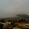 Foto de: Insolúveis