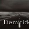 Foto de: Demitidos